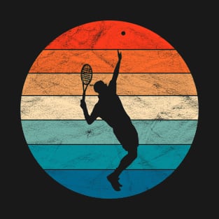 Tennis T-Shirt