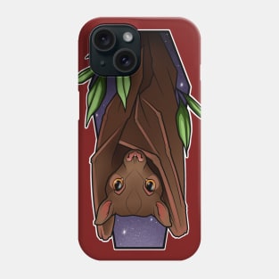 Hanging Around Phone Case