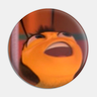 25 Best The Bee Movie Script Memes New Shirt Memes Had Memes