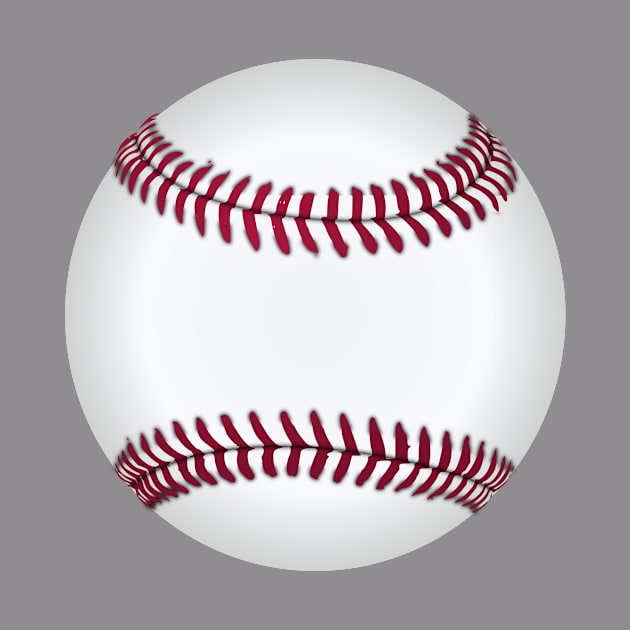 2023 new year Baseball Ball by S&K SHOPPING STORE