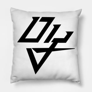 Daddy Yankee - Puerto Rican rapper, singer, songwriter, and actor Pillow