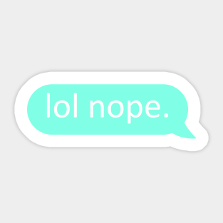 Blue Aesthetic Stickers Teepublic Choose from thousands of designs or make your own today! blue aesthetic stickers teepublic