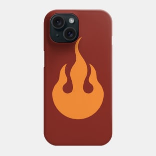 Mongolian Phone Case