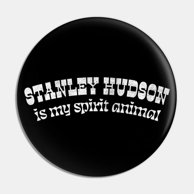 Pin on hudson's amazing animals