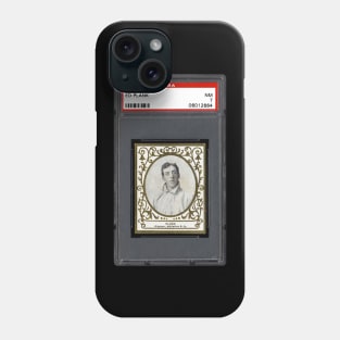 1909 Ramly (T204) 1 - ED PLANK Phone Case