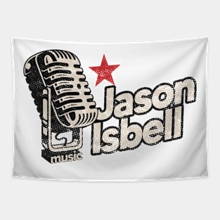 Jason Isbell / Vintage Tapestry