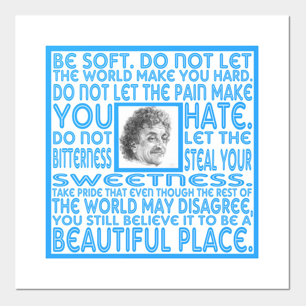 teepublic