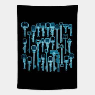 Radiologists Collection Great Gifts For X-ray Technologists, Roentgen and Radiologic Lovers Tapestry