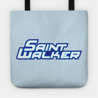 Blue Lantern Tote