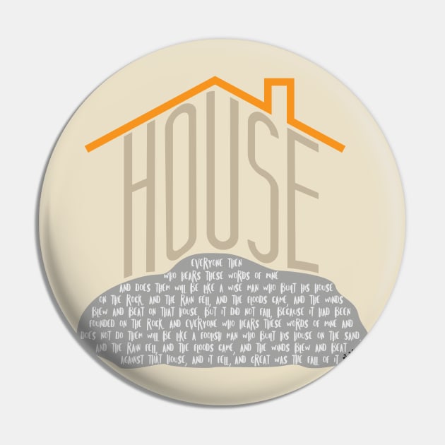 House On The Rock 1 Pin by sha_ji@hotmail.com