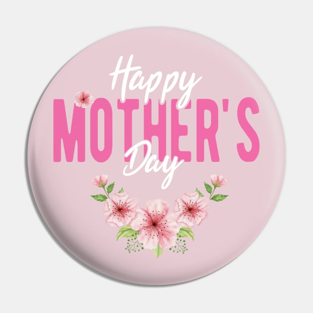 Mothers Day 2021 Pin by Gaming champion