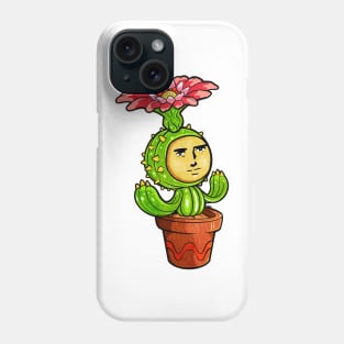 ... Phone Case