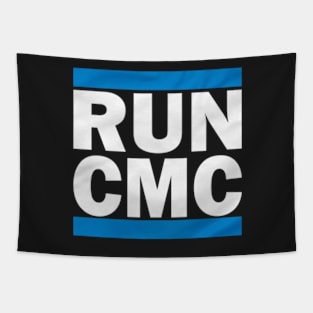 Run CMC Tapestry