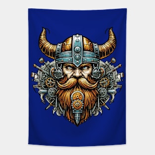 Viking S02 D48 Tapestry