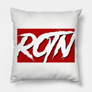 ROTN Pillow