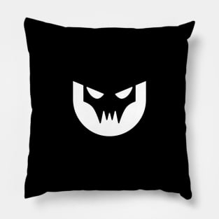 Unbound Legends Mark Pillow