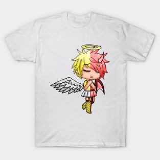 Buy T Shirt Gacha Life online