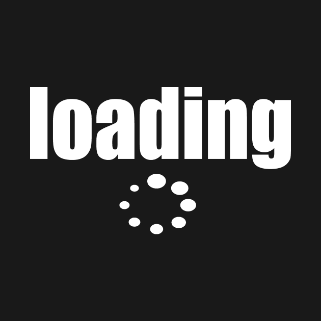 Loading by sowecov1