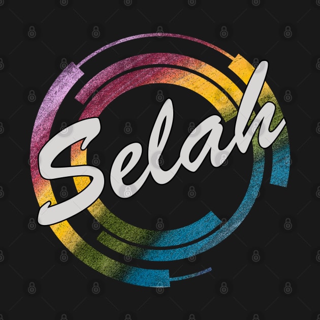 Selah by Abz_Cloth