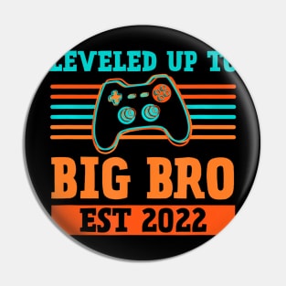Leveled Up To   Est 2024 Promoted to Leveling Up Pin