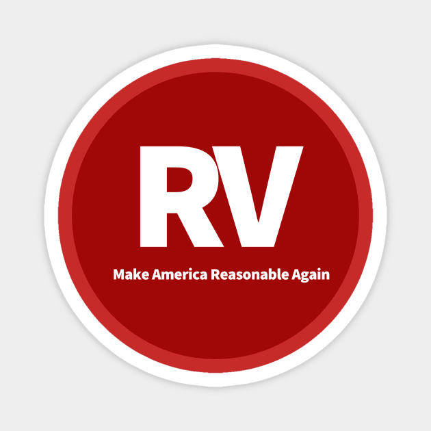 RV MARA Magnet by reasonable_volume