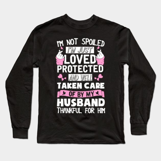 husband shirt ideas