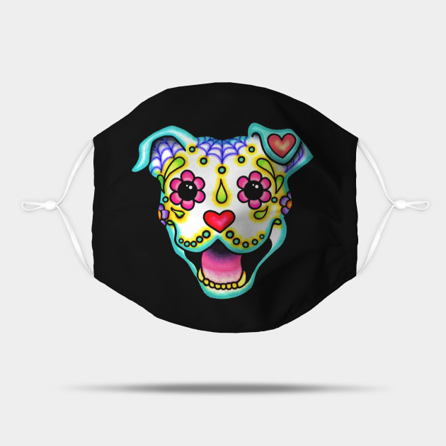 teepublic