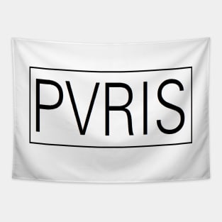 PVRIS Tapestry