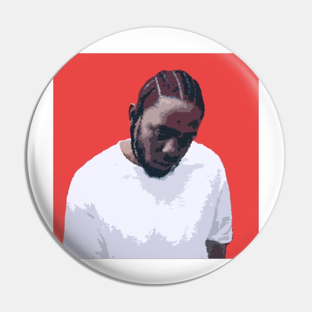 Pin on kendrick lamar