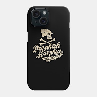 Dropkick 2 Phone Case