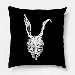 Donnie Darko Pillow