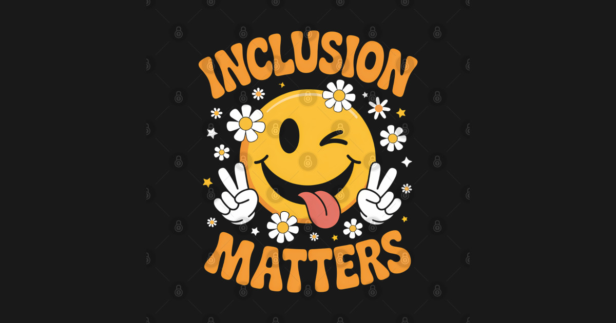 Sped Inclusion Special Education Teacher - Sped Inclusion Special ...