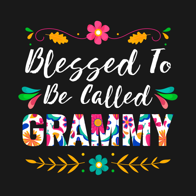 Free Free Proud Grammy Svg 395 SVG PNG EPS DXF File