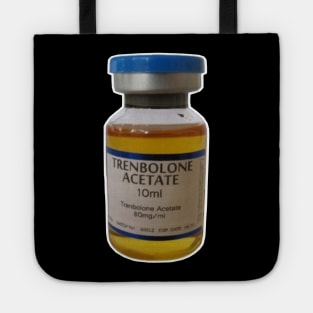 Trenbolone Tote