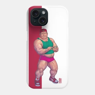 Phone Case Phone Case