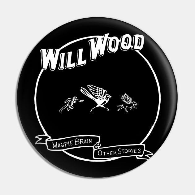 will-wood-vs1 Pin by Cole Fisher shop