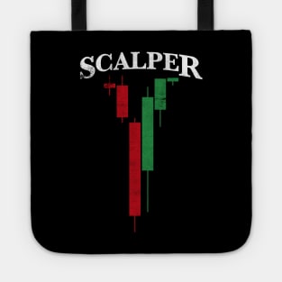 Forex Trader Tote