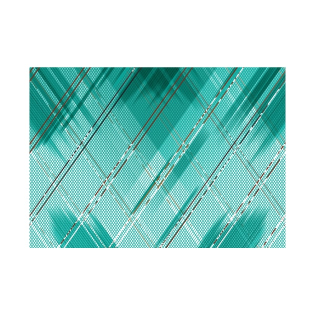 Diagonal stripes background 7 by B&K