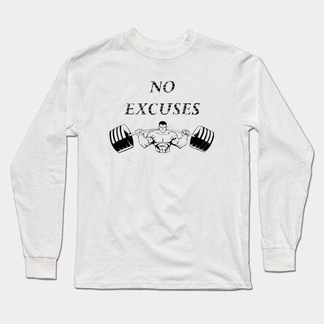 grunt style long sleeve t shirts