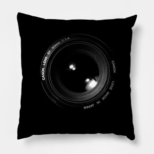 ART Pillow