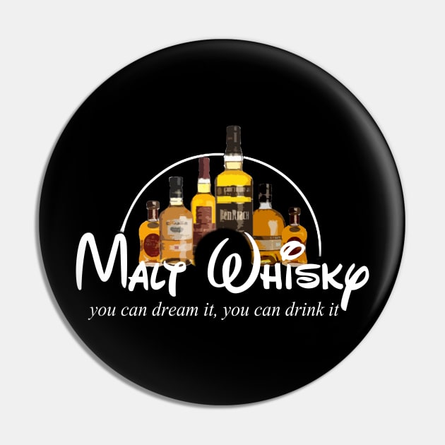 malt whisky | whiskey lover | whiskey parody Pin by MO design
