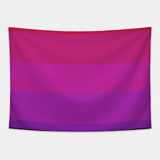 Aceflux Basic Large Pride Flag Tapestry