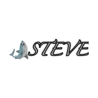 JSteve T-Shirt