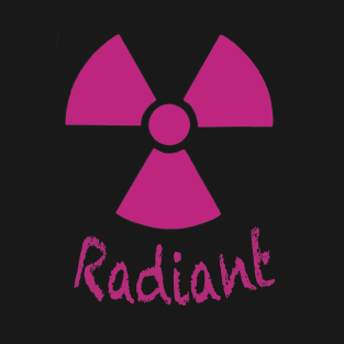 Radiant T-Shirt