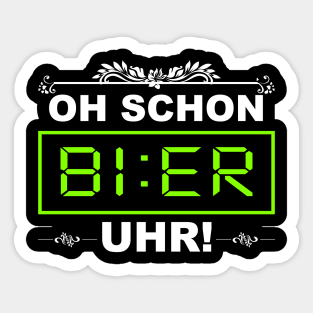 Bier Yoga Ist In Regensburg Angekommen Regensburg Nachrichten
