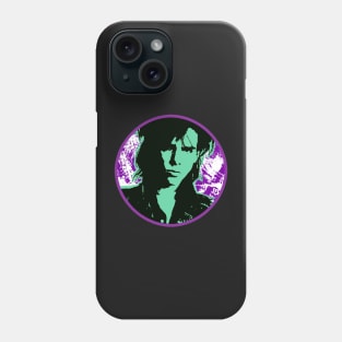 Nick Cave Phone Case