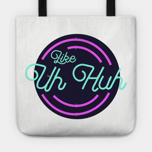 blank tote bags michaels