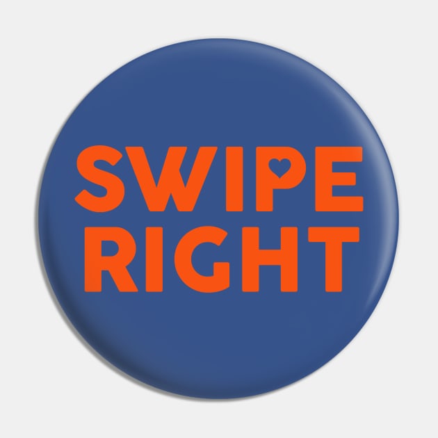 Pin on Swipe swipe