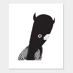 Carteles Y Impresion Artistica Goodnight Punpun Teepublic Mx Todo anime oyasumi punpun manga. teepublic