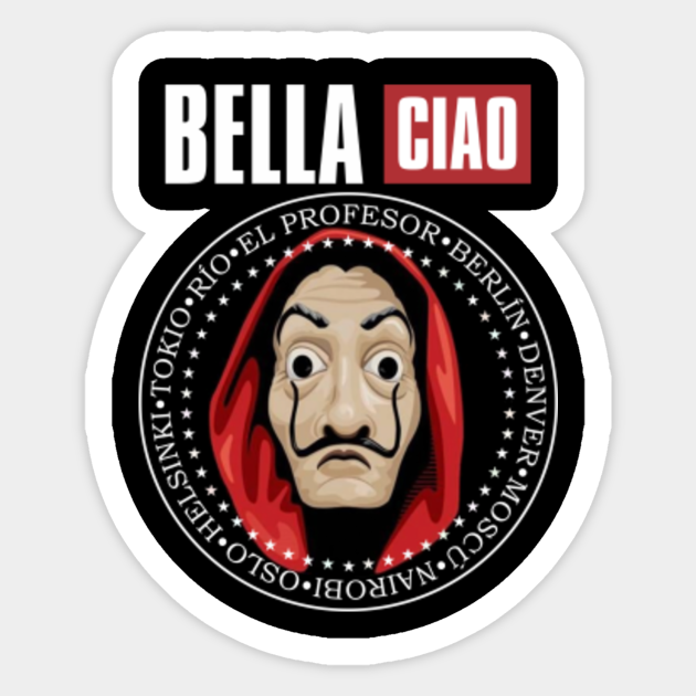 teepublic